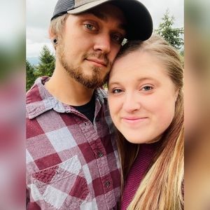 Meet your Posher, Emily ruth